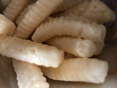 -来伊份(前进西路万象汇店)