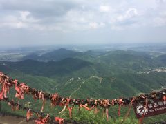 -韶山毛泽东同志故居