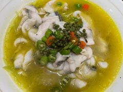 -红厨巷·淮扬菜(熙南里店)