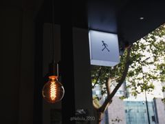 -常识咖啡common sense(春熙路店)