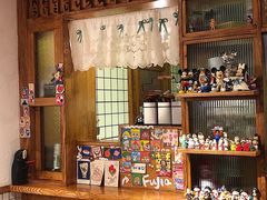 -馥家小馆(黔灵山公园店)