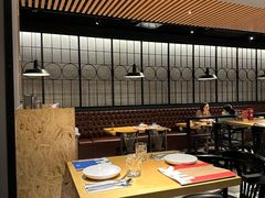 -TIAGO HOME KITCHEN(王府中环店)