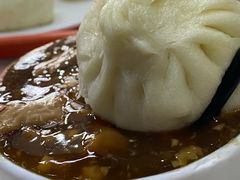 -天兴居(鲜鱼口街店)