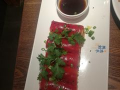 -南拳十三姨·潮汕砂锅粥(世纪金源店)