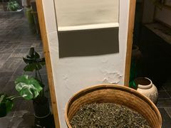 -瓦舍茶馆(聚源路店)