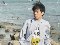 -KK ONE(京基滨河时代店)