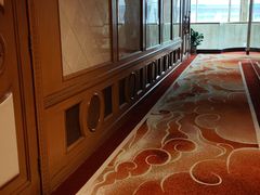 -北京新世纪饭店(动物园地铁站店)