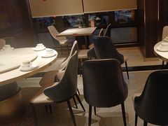 -蜀厨小匠·民间川菜(犀浦店)