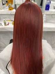-潘多拉Hairsalon