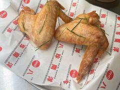 -PHO八珍南洋·越南牛肉粉(小榄店)