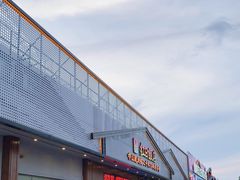 -红日饭店(裕隆三路店)