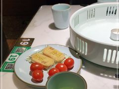 -青花椒花椒鱼(合生汇店)