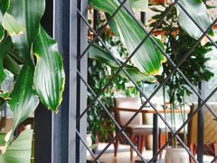 -盐帮食坊•小河帮川菜(四川师大店)