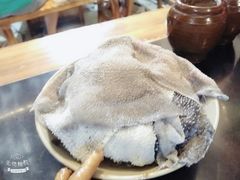 -肥龙火锅(南坪店)