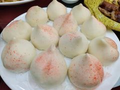 -南方毅源大酒店(广州番禺长隆南村万博地铁站店)