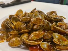 -新加坡海鲜(国贸商城店)