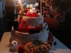 -EnergyCake蛋糕理想国