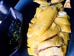 -七裕庄(凯旋南路店)