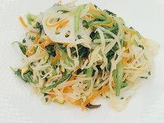 -浪里白·家宴(安德门大街店)