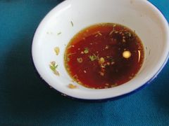 -鸿禧大清花(方庄店)
