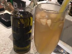 -Carmen卡门西班牙餐厅