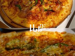 -HELLO MUSAE 拾光缪斯餐厅·纯正希腊风味(苏州中心店)