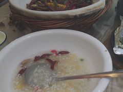 -老碗餐饮(前进路店)