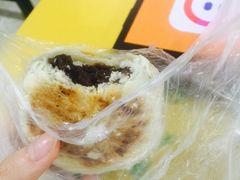 -老回回饺子馆(海洋馆店)
