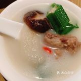 奉天小馆-获奖无数的辽菜连锁名店