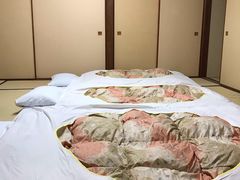 -ステーキハウス吉池