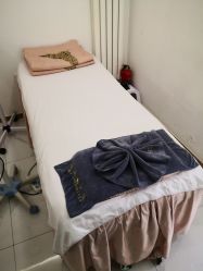 -悦颜美佳·美容·美甲美睫