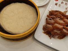 -全聚德(常州店)