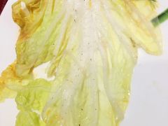 -淄博蓝海国际大饭店·蓝钻国际美食自助百汇(柳泉路店)