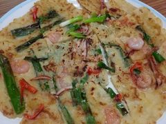 android_upload_pic-京都亭(沙柳路店)