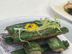 -新兴家喻酒家·羊城名宴(昌岗店)