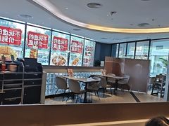 -必胜客(长安长青店)