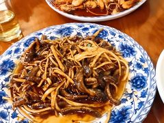 -下塘街25号农家菜馆(新场店)