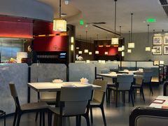 -渝月·川菜(海岸城店)