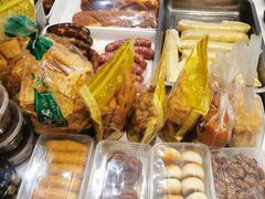 -玉华台饭庄·淮扬菜·烤鸭(望京店)