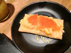 -昊·来了寿司(双楠2店)