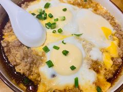 -湾里人家(旺山景区店)