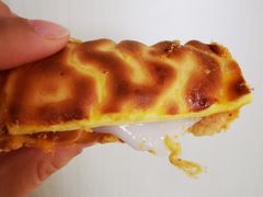 -君之狮子山·轻糖烘焙(松江印象城店)