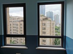 -碧云国际社区·晓园