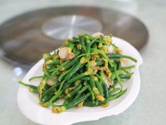 -宝发园名菜馆