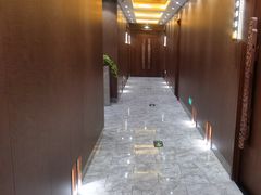 -小天厨民间菜馆(深圳街店)