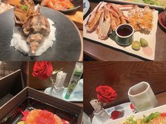 -贰捌零叁精致料理(钱湖店)