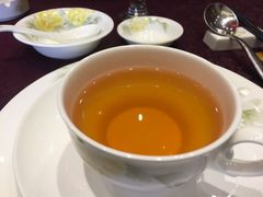 -潮福汇