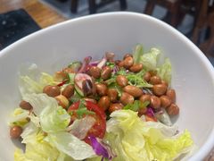 -壹块捌烧烤(灯市口店)