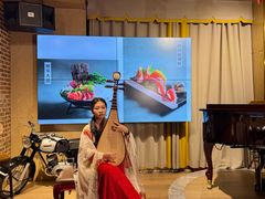 -额尔敦牛厨师铜板烧