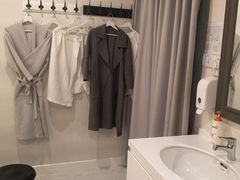 -东方大班·足道·采耳·疗愈SPA(丽都店)